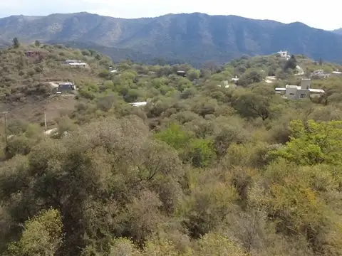 Terreno en Venta de 12477,0 m2