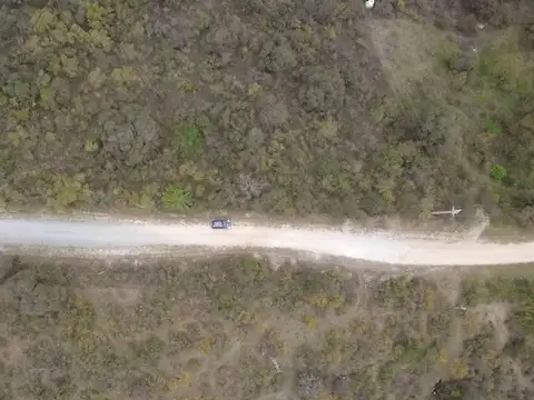 Terreno en Venta en La Paisanita, USD 40.000