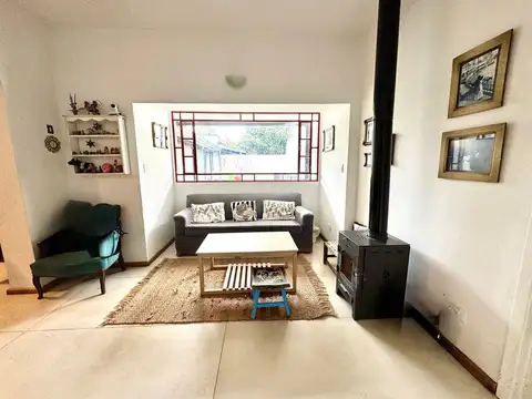 Casa Chalet  en Venta en Lomas de San Isidro, San Isidro, G.B.A. Zona Norte