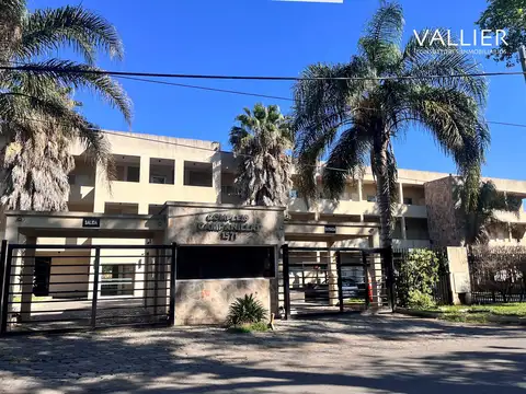 Departamento  en Venta en Las Campanillas, Pilar, G.B.A. Zona Norte