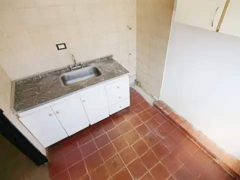 Departamento en Venta en Remedios de Escalada, USD 39.900