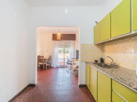 Casa en Venta 51 años
