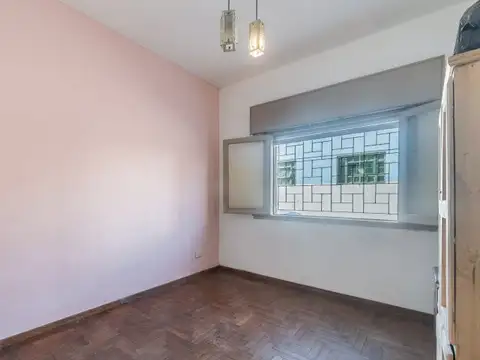 Casa en Venta en Lomas del Mirador, USD 124.900