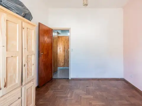 CASA PARA 2 FAMILIAS EN ESQUINA | 5 AMB |LOMAS DEL MIRADOR