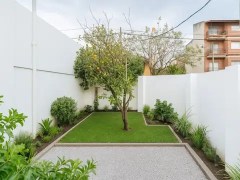 Casa en Venta en Lomas Del Mirador, USD 138.000