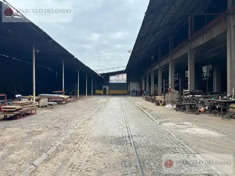 Rio Cuarto  al 3100
