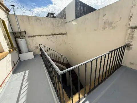 Casa en Alquiler en Zarate, $ 950.000