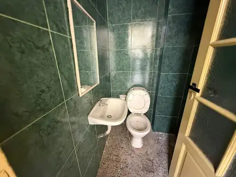 alquiler de oficina