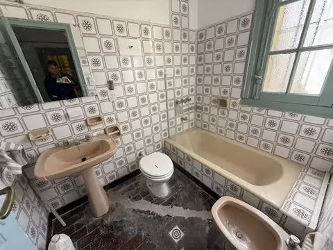 Casa en Alquiler de 2 dormitorios