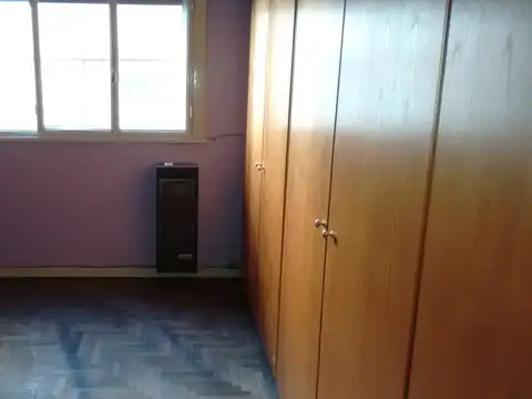 Departamento  en Alquiler en La Plata, G.B.A. Zona Sur, Argentina