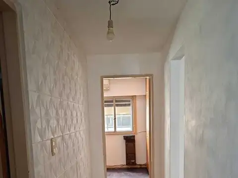 Departamento  en Alquiler en La Plata, G.B.A. Zona Sur, Argentina