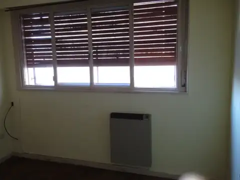 Departamento en Alquiler 20 años