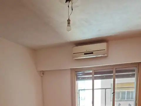 Departamento en Alquiler en La Plata, $ 600.000