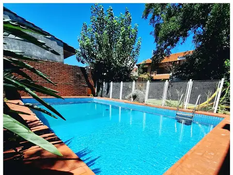 Libertad 2800