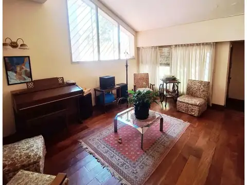 Casa en Venta en Florida, USD 415.000