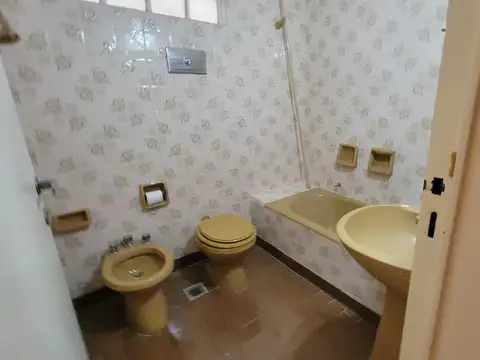 Departamento en Venta 40 años