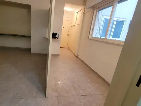 Departamento en Venta en Botánico, USD 63.000