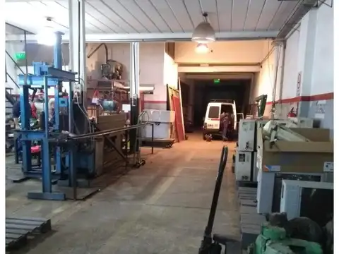 Cnel Suarez 100