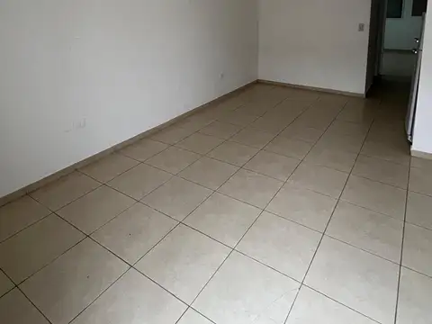 Depto Tipo Casa en Venta en Santiago del Estero, USD 45.000