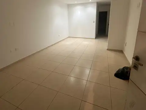 Depto Tipo Casa en Venta de 1 dormitorio