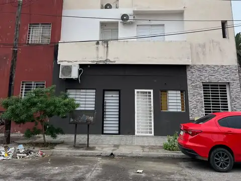 Lavalle 300
