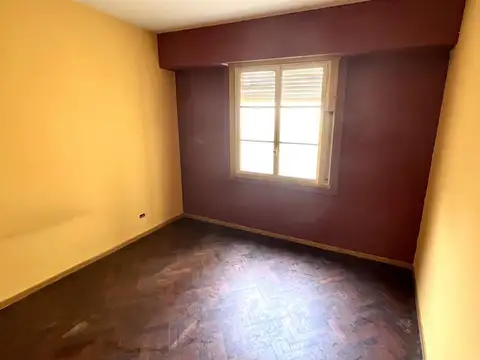 Departamento en Venta al Sudeste