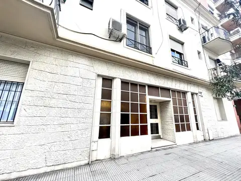 Departamento de 2 ambiente  en Venta .Oportunidad  