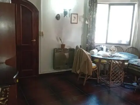 Casa en Venta en Muñiz, USD 130.000