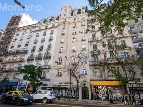Santa Fe al 1500