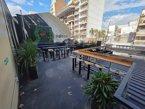 Local en Alquiler en Pichincha, $ 3.500.000
