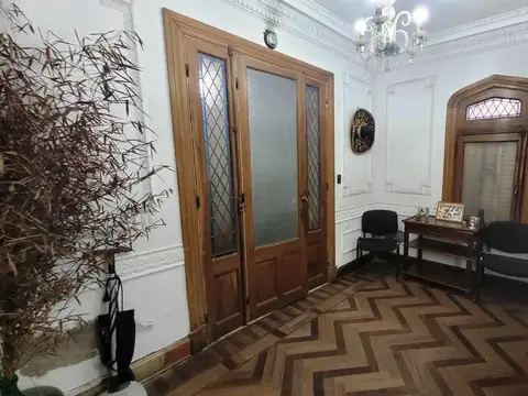 Casa en Venta en Flores, USD 190.000