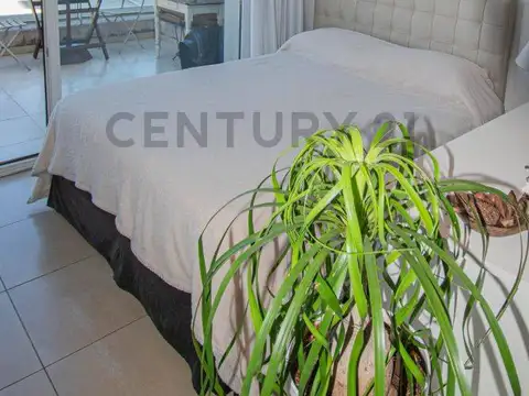 AV. DEL PUERTO , Piso 1