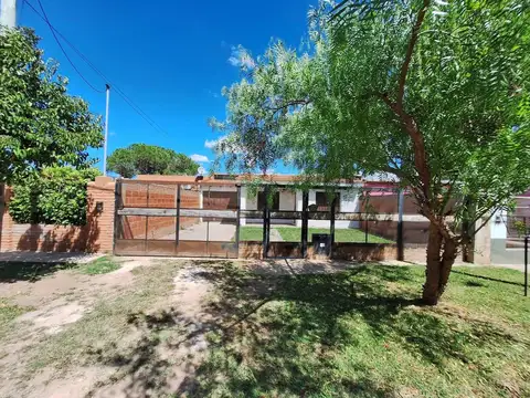 Consultar dirección