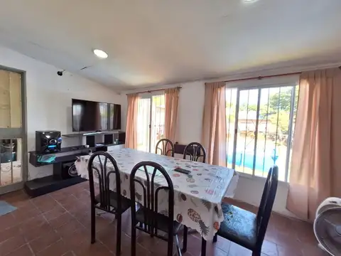 Consultar dirección