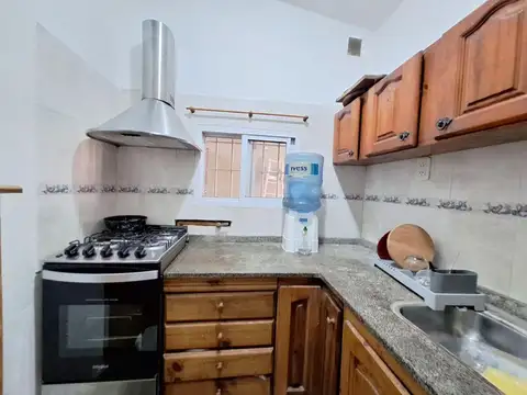Casa en Venta en Campana, USD 65.000