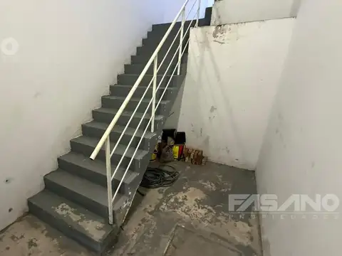 Departamento en Venta en Villa Bonich, USD 60.000