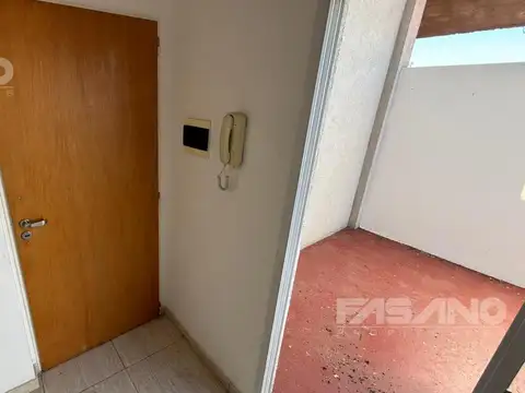 Departamento en Venta al Noreste