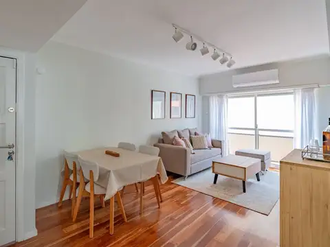 Departamento en Venta en Mar del Plata, Partido de General Pueyrredón