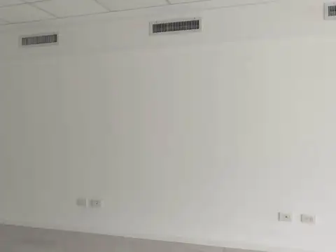 Oficina en Alquiler en Centro, $ 1.200.000