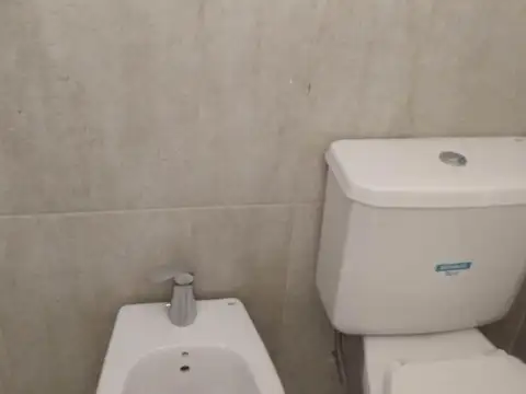 Oficina en Centro