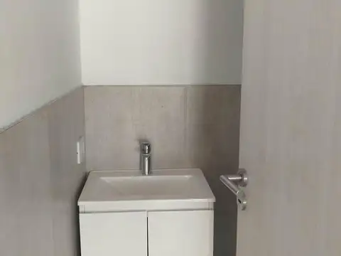 Oficina en Alquiler 4 años