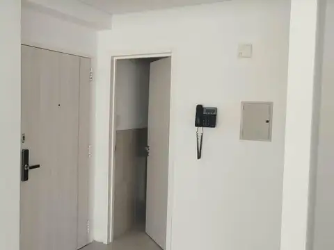 San Lorenzo  al 1600