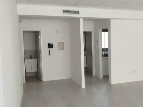 San Lorenzo  al 1600