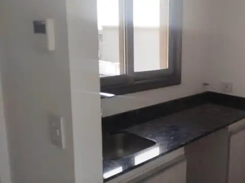 Oficina en Alquiler en Centro, $ 1.200.000