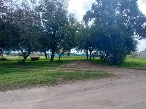 Terreno en Venta en Villa Catalina, USD 40.000