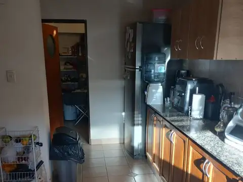 CASA EN VENTA General Roca