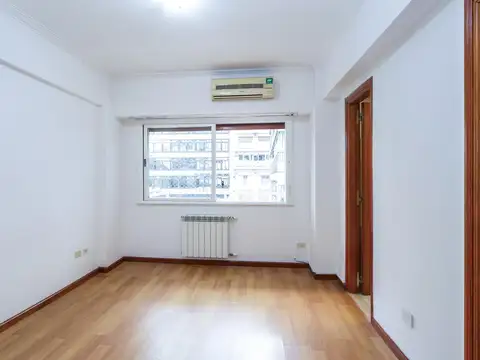 Departamento en Alquiler 24 años