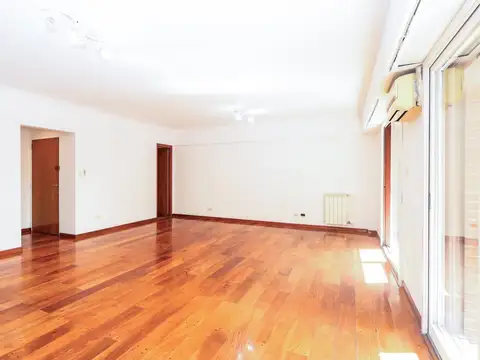 José Demaría al 4400