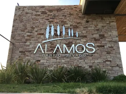 Alamos