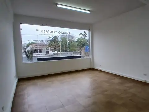 Oficina en Alquiler 10 años